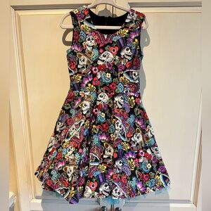 listing-status-banner